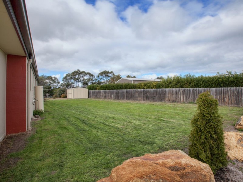 26 Provence Drive, Carlton TAS 7173
