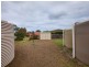 26 Provence Drive, Carlton TAS 7173