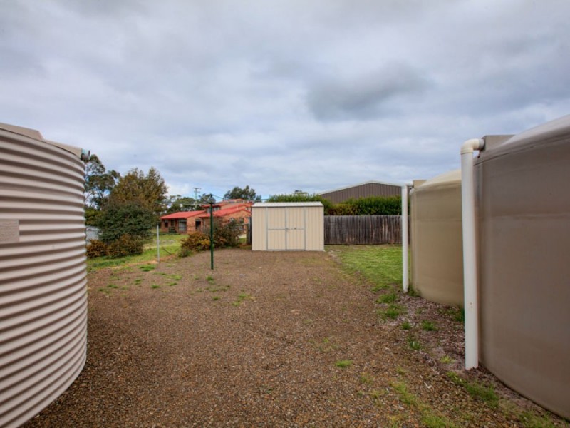 26 Provence Drive, Carlton TAS 7173