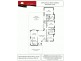 26 Provence Drive, Carlton TAS 7173 Floorplan