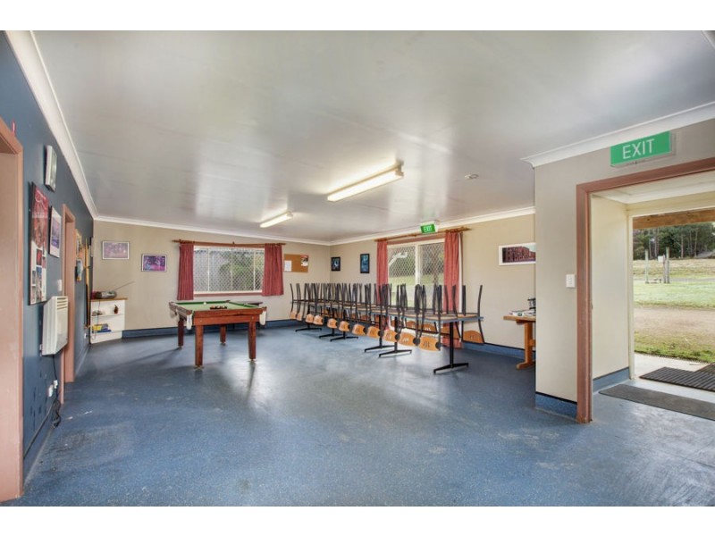 6963 Arthur Highway, Port Arthur TAS 7182