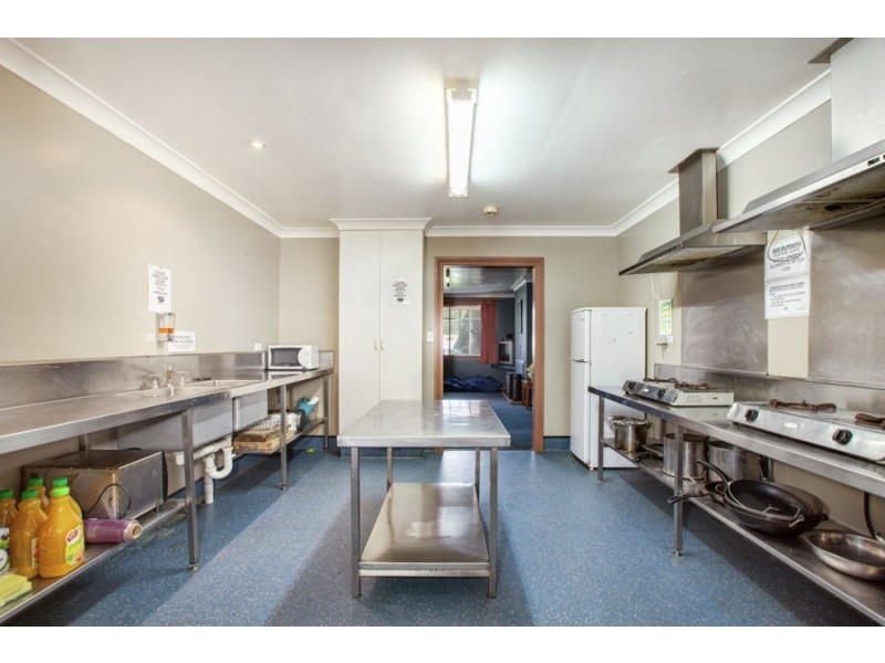 6963 Arthur Highway, Port Arthur TAS 7182