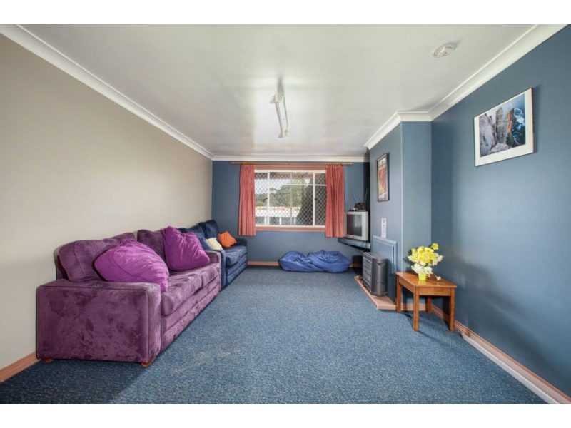 6963 Arthur Highway, Port Arthur TAS 7182