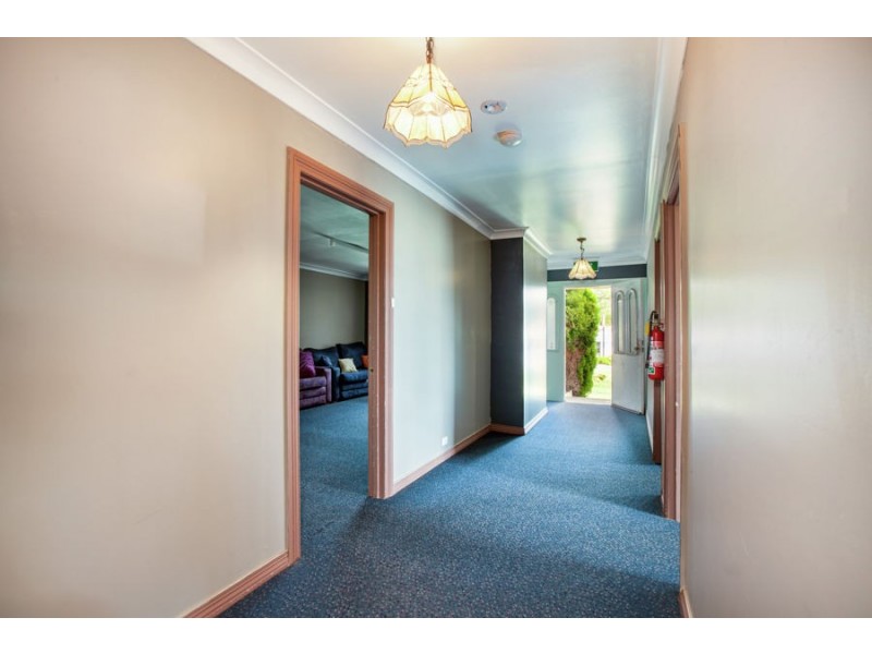 6963 Arthur Highway, Port Arthur TAS 7182