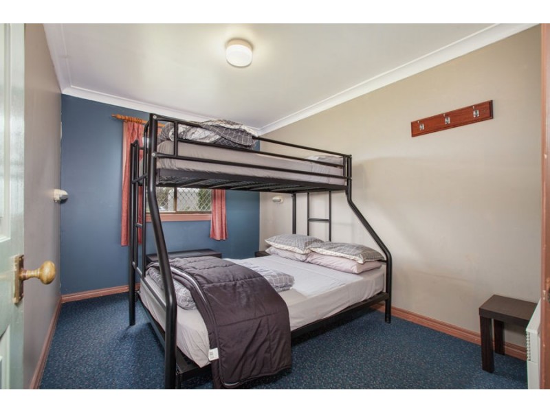 6963 Arthur Highway, Port Arthur TAS 7182