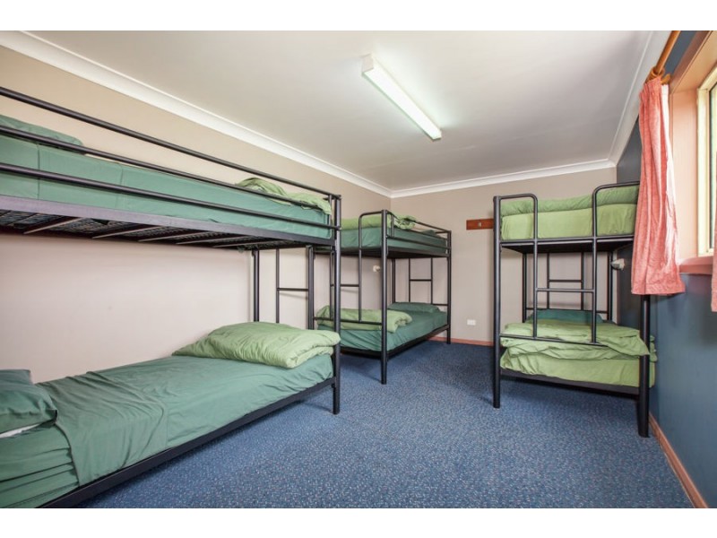 6963 Arthur Highway, Port Arthur TAS 7182