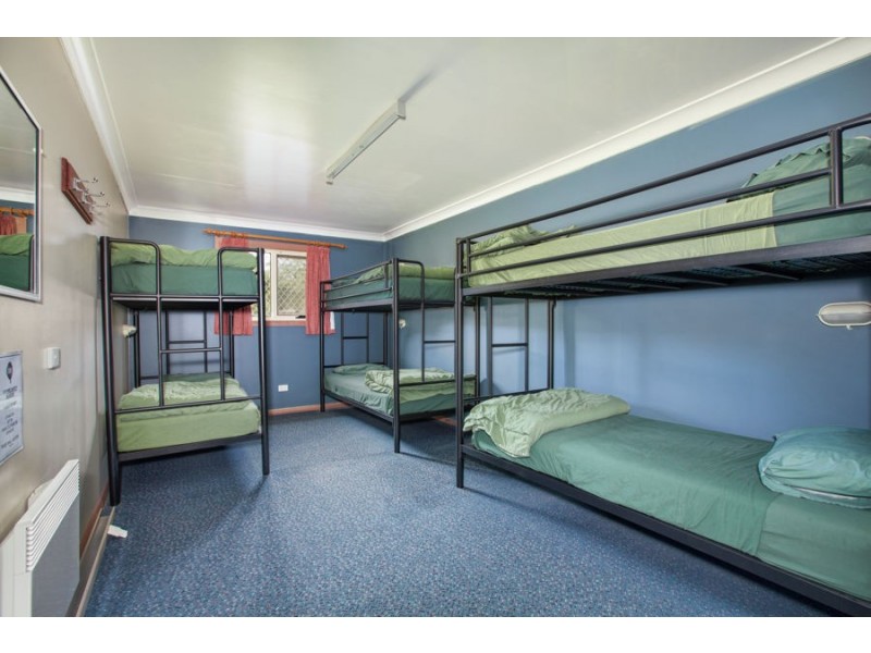 6963 Arthur Highway, Port Arthur TAS 7182