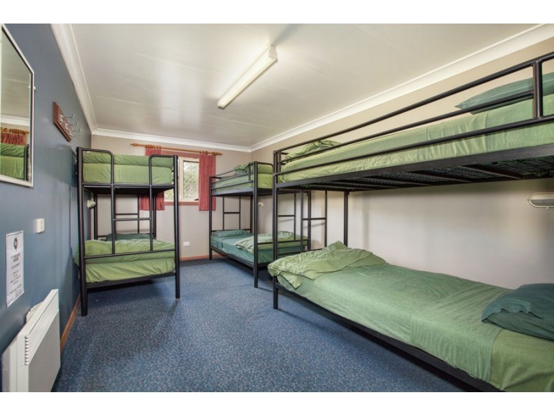 6963 Arthur Highway, Port Arthur TAS 7182