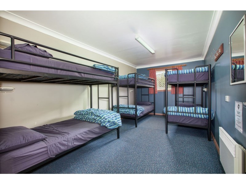 6963 Arthur Highway, Port Arthur TAS 7182