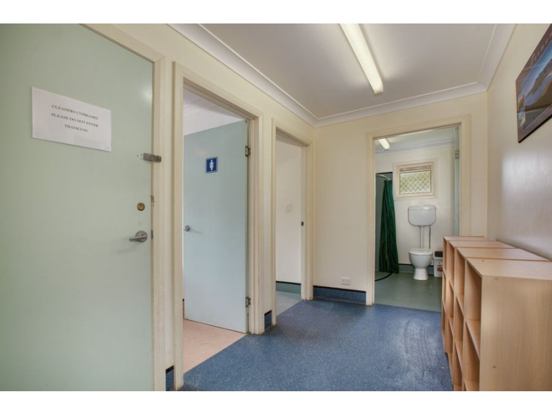 6963 Arthur Highway, Port Arthur TAS 7182