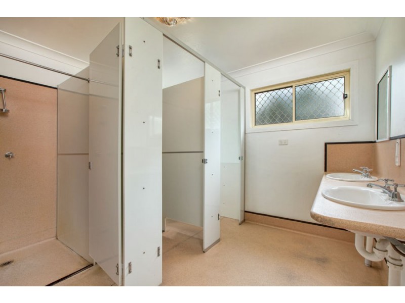 6963 Arthur Highway, Port Arthur TAS 7182