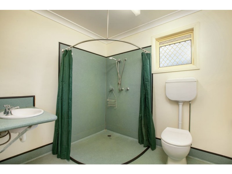 6963 Arthur Highway, Port Arthur TAS 7182