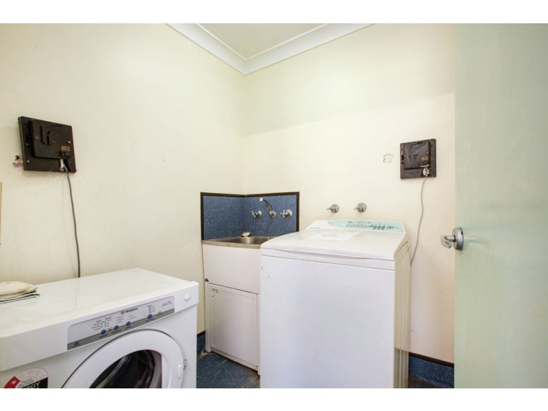 6963 Arthur Highway, Port Arthur TAS 7182