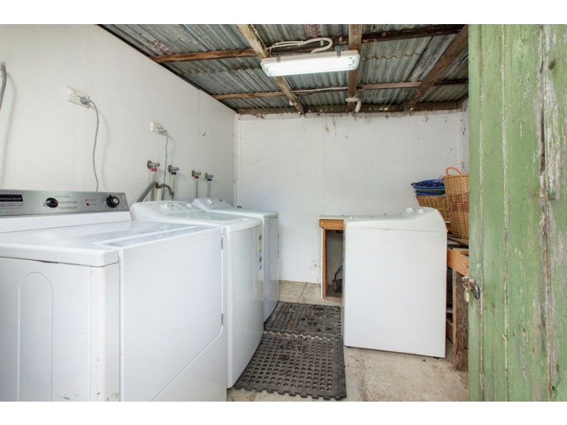 6963 Arthur Highway, Port Arthur TAS 7182