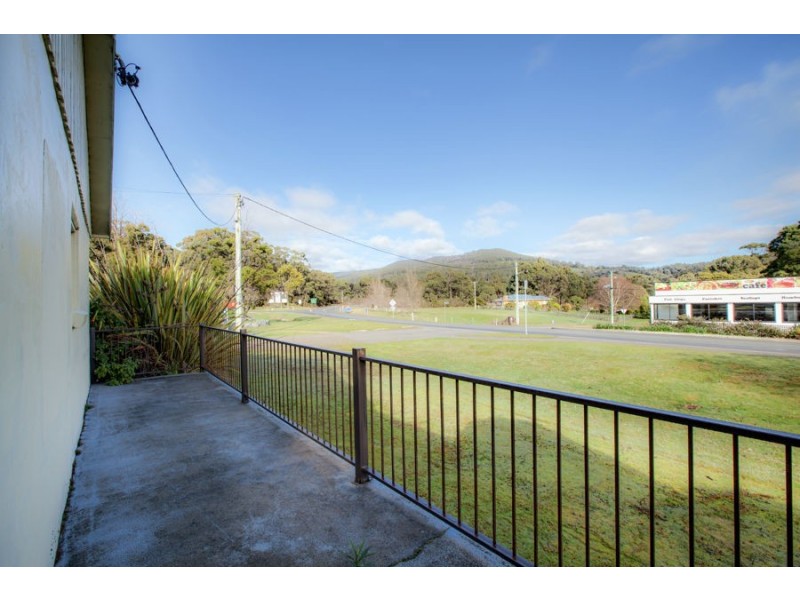 6963 Arthur Highway, Port Arthur TAS 7182