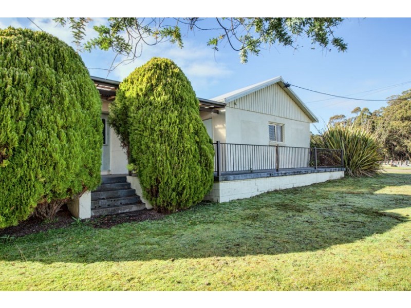 6963 Arthur Highway, Port Arthur TAS 7182