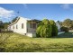 6963 Arthur Highway, Port Arthur TAS 7182