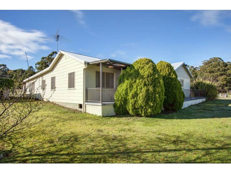 6963 Arthur Highway, Port Arthur TAS 7182