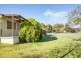 6963 Arthur Highway, Port Arthur TAS 7182