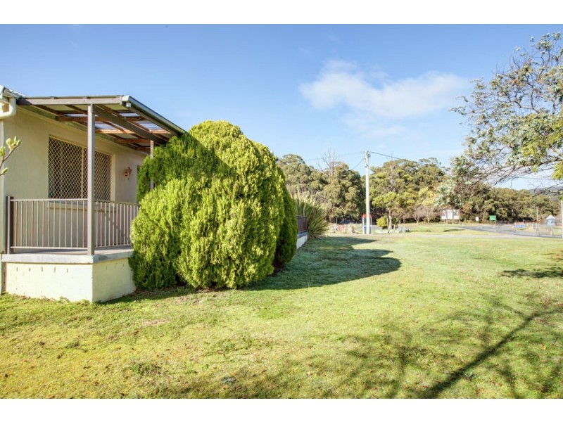 6963 Arthur Highway, Port Arthur TAS 7182