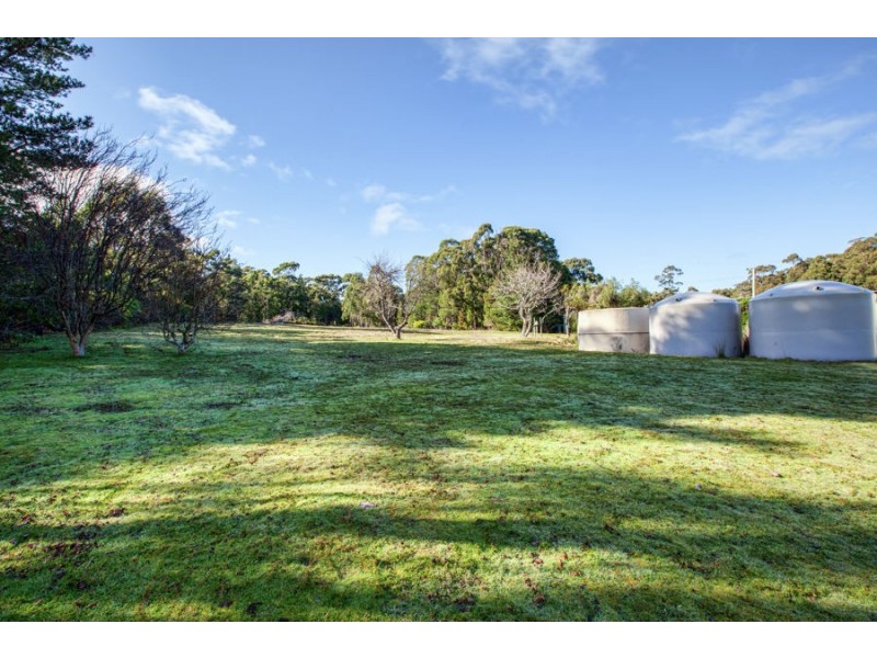 6963 Arthur Highway, Port Arthur TAS 7182