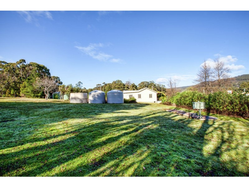 6963 Arthur Highway, Port Arthur TAS 7182