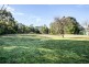6963 Arthur Highway, Port Arthur TAS 7182