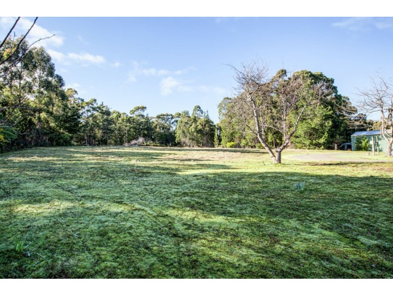 6963 Arthur Highway, Port Arthur TAS 7182
