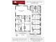 6963 Arthur Highway, Port Arthur TAS 7182 Floorplan