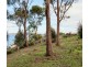 18 Susans Bay Road, Primrose Sands TAS 7173