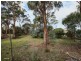 18 Susans Bay Road, Primrose Sands TAS 7173