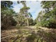 18 Susans Bay Road, Primrose Sands TAS 7173