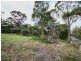 18 Susans Bay Road, Primrose Sands TAS 7173