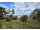 16 Susans Bay Road, Primrose Sands TAS 7173