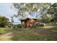 16 Susans Bay Road, Primrose Sands TAS 7173