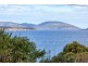 16 Susans Bay Road, Primrose Sands TAS 7173