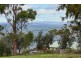 16 Susans Bay Road, Primrose Sands TAS 7173