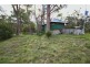 16 Susans Bay Road, Primrose Sands TAS 7173