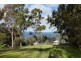 16 Susans Bay Road, Primrose Sands TAS 7173