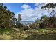 16 Susans Bay Road, Primrose Sands TAS 7173