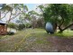 16 Susans Bay Road, Primrose Sands TAS 7173