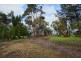 16 Susans Bay Road, Primrose Sands TAS 7173