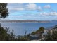16 Susans Bay Road, Primrose Sands TAS 7173