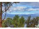 16 Susans Bay Road, Primrose Sands TAS 7173