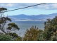 16 Susans Bay Road, Primrose Sands TAS 7173
