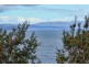 16 Susans Bay Road, Primrose Sands TAS 7173