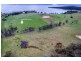 Lot 3/841 Saltwater River Road, Saltwater River TAS 7186