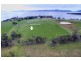 Lot 3/841 Saltwater River Road, Saltwater River TAS 7186