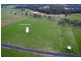 Lot 3/841 Saltwater River Road, Saltwater River TAS 7186
