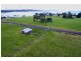 Lot 3/841 Saltwater River Road, Saltwater River TAS 7186